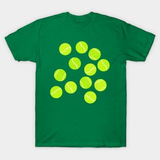 Balls T-Shirt